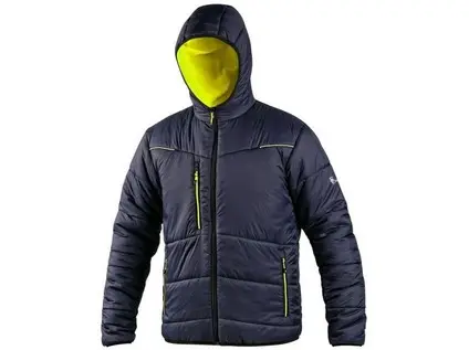 366663_CN-1110-089-155-92 AZ 97